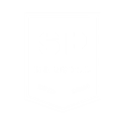 SP Barbell